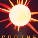 Soothe
