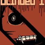 Blinded I