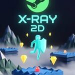 X-Ray 2D