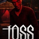 Toss
