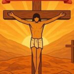 Bible Quiz: Trivia Game