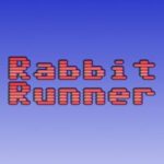 Rabbit Runner