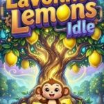 LaVonne's Lemons Idle
