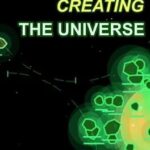 A Game About Creating The Universe