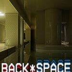 Back*space
