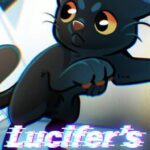 Lucifer's Grand Adventure