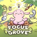 Focus Grove
