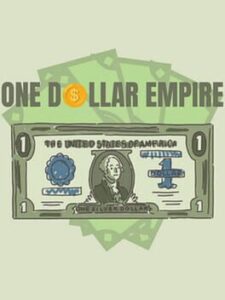 One Dollar Empire