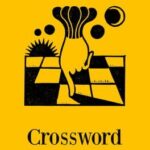 Crossword