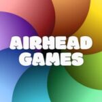 Airhead Games