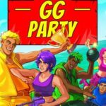 GG-Party