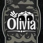Olivia