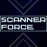 Scanner Force