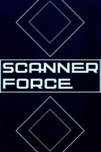 Scanner Force