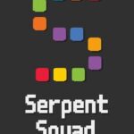 Serpent Squad