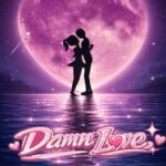 Damn Love