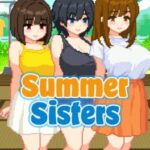 Summer Sisters