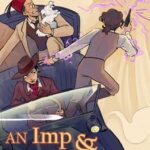 An Imp and an Impostor