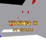 Timing X