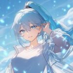 The Azure One