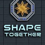 Shape Together