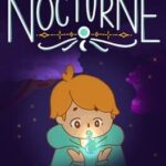Nocturne