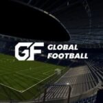 Global Football
