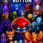 Community Button