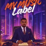 My Music Label
