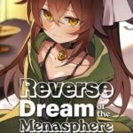 Reverse Dream of the Menasphere