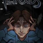 Psyhonds
