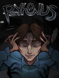 Psyhonds