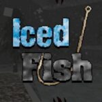 Iced Fish