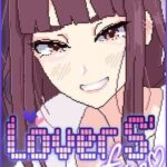 Lovers’ Fun!
