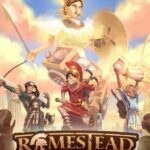 Romestead