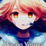 Ake no Yosuga: Twilight Loop