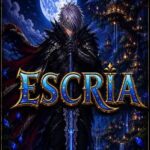 Escria