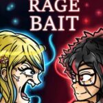 Incremental Ragebait