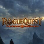 Rogue Quest