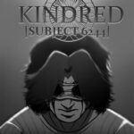 Kindred: Subject 6244