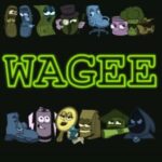 Wagee