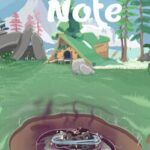Rootnote