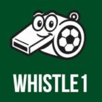 Whistle1