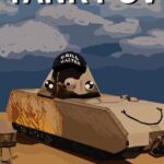 Tank POV