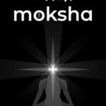 Moksha