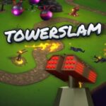 Towerslam