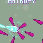 Entropy