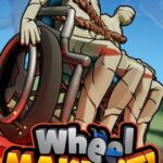 Wheel Make It