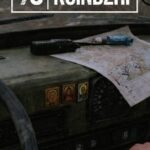 93, Kuindzhi