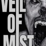 Veil of Mist